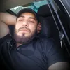 odinokiy.volk7777