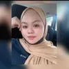lieyaaaaaa0