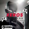 xenos_01