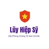 nguyendinhluy7575