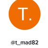 t_mad82