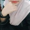 rahmah1308__