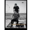 khatib_a3