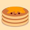 pancakeykllk