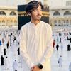 syed.saim05