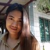 aikhik02