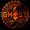 ghost.it