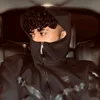 a__la_8