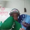 francis0498