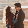 مسلسلات تركية🖤