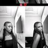 useraicha09
