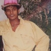 michaelkrishnan