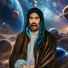 Ali Doriad 1234