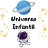 universoinfantil.lapobla