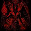 satanicsaint666