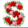 oum_shakeer02