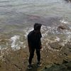 pundi_pangestu2