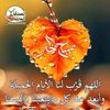 user37838036750716