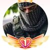 ameeer811