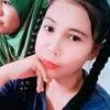 jamel.abdullah93