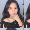 soffiah06