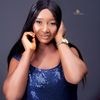 christiana.john80