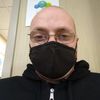 ericcheck1