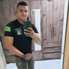 alvespaulino639