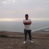 joseisac19