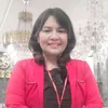 hanhmai35568
