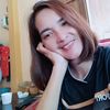 dyy59s645yig