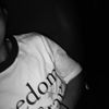 fckmywy_wwn
