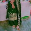 aliahamedshamima