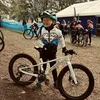 valentinrider24