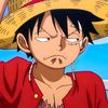 bad_guys7280
