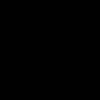 an_cova