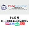 pandm_cellphoneaccess