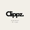 clippz_latest