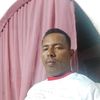 user1861636256508
