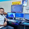 adeshsarker27