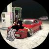 freshpepper67