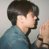 jjeongwooseong