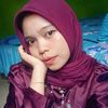 has_ana3