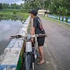 pitung482