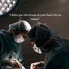 ot_specialist_004