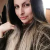 gabrielafernandez.8