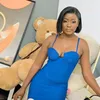 angelsamantha051