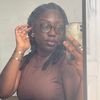 beinglike_christ