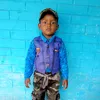 user786aarifmd