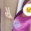 mm_arisa08